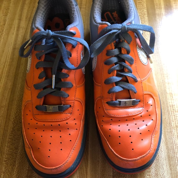 Nike Other - 👟Nike Air Force One